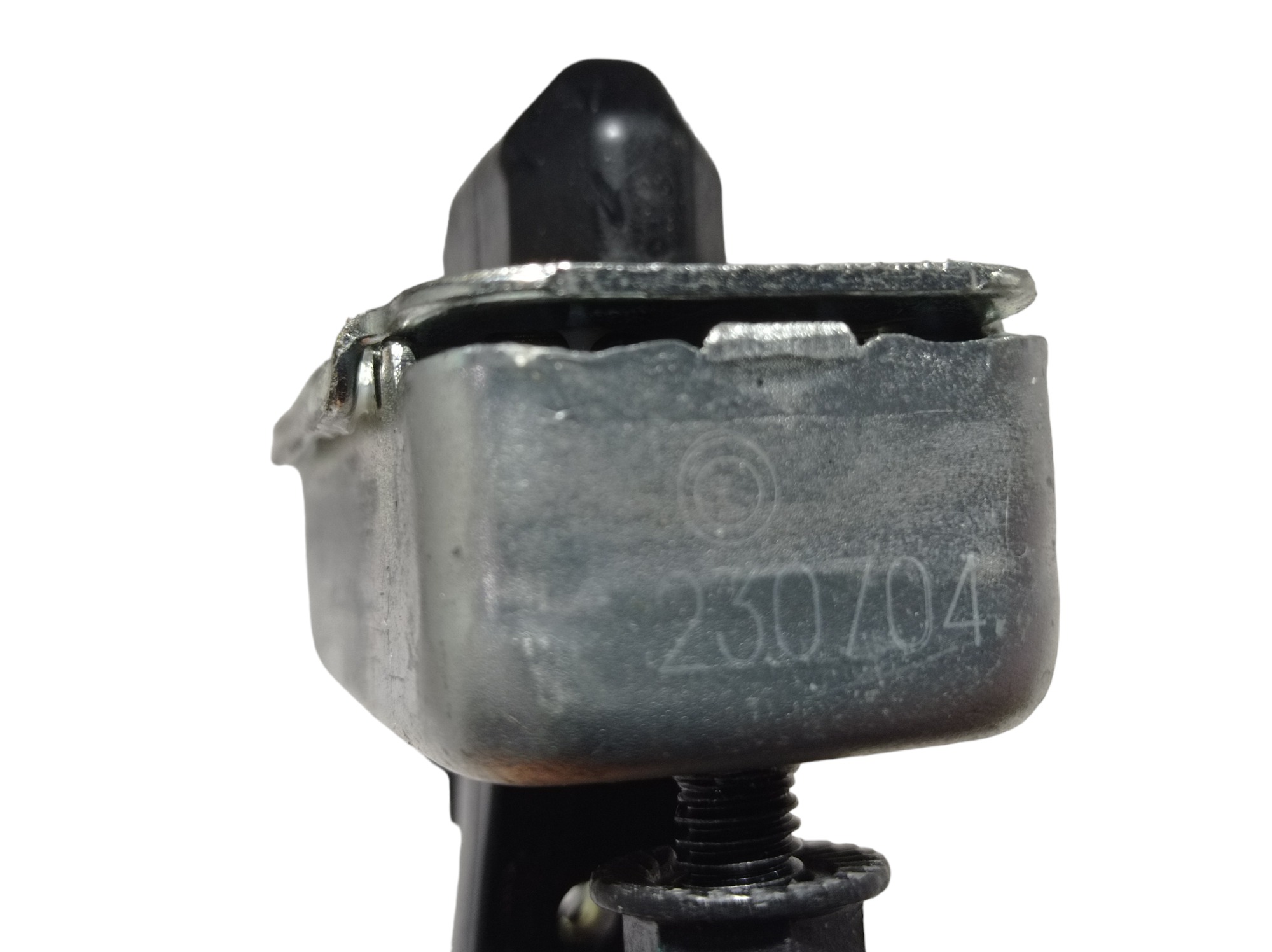 Limitador Porta Dianteir Direita Byd Dolphin Gs 2024 25 V594 4