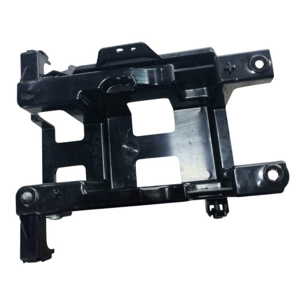 Suporte Seletora Marchas Land Rover Evoque 2012 V633 5