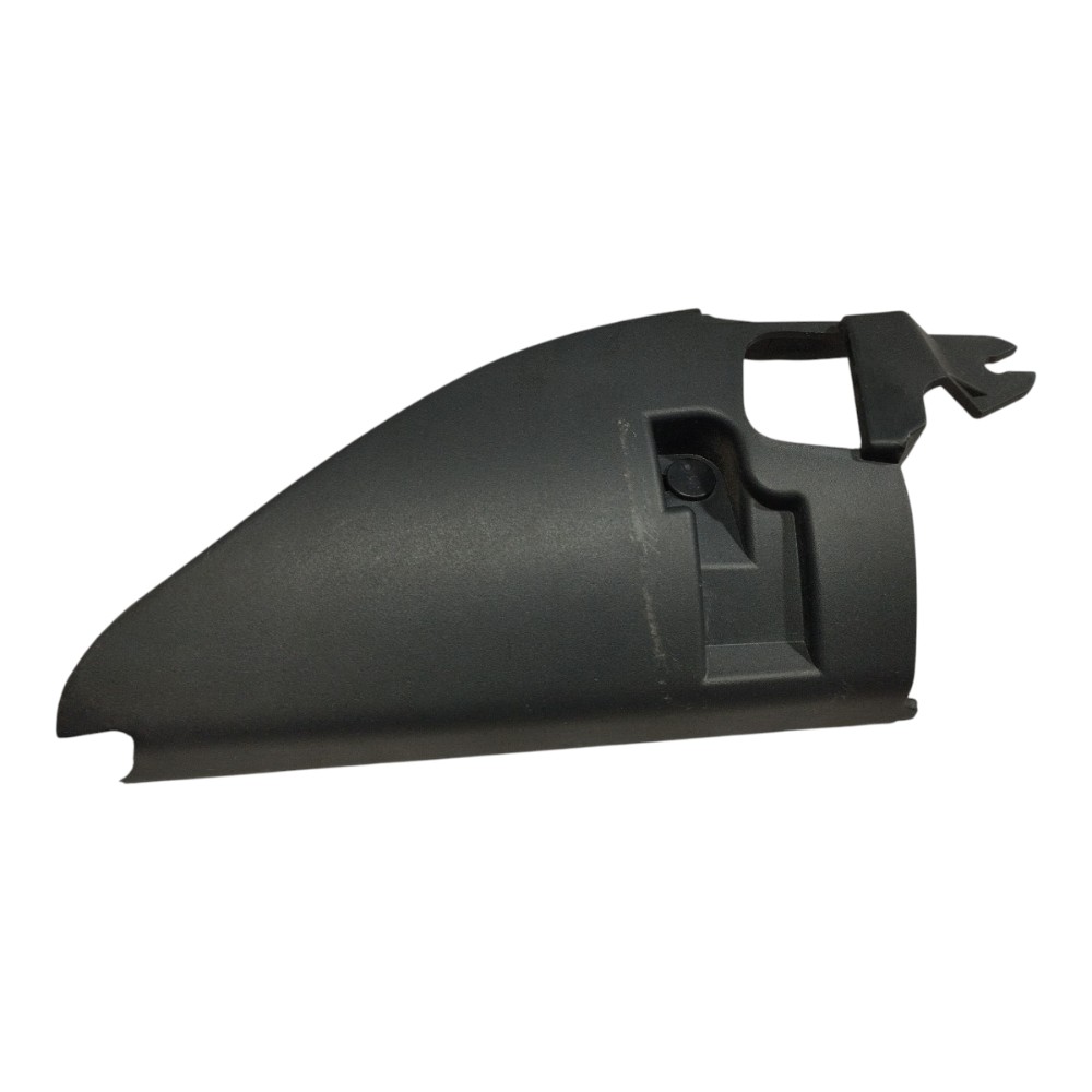 Acabamento Int Retrovisor Esquerdo Vw Virtus 2019 A 24 V657 3