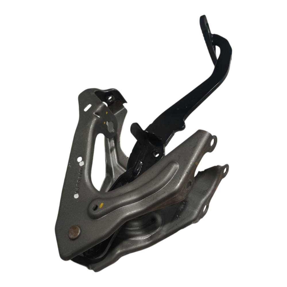 Pedal freio honda hrv 2017 2020 V660 4