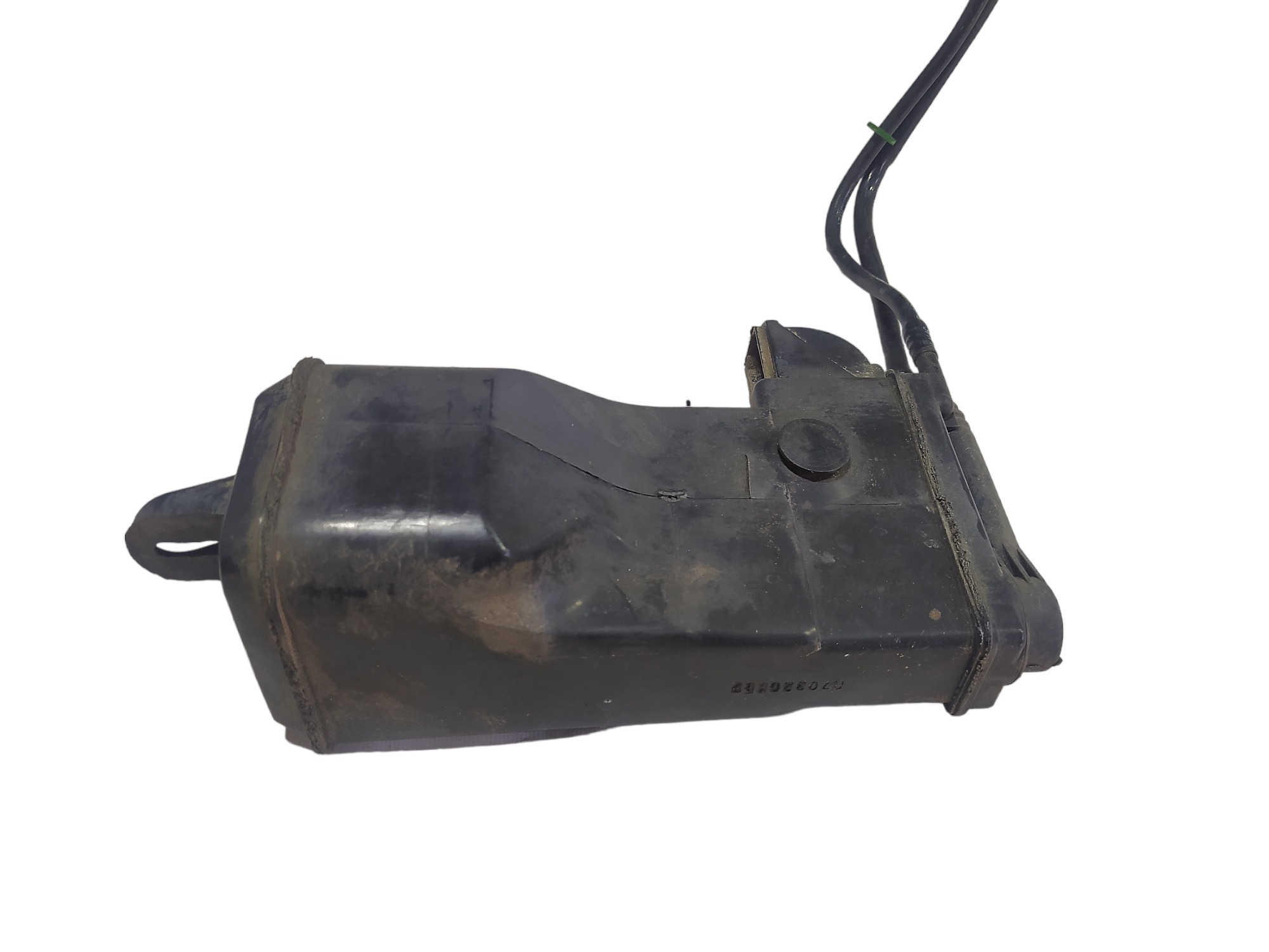 Filtro Canister Gm Astra 2011 V480 2