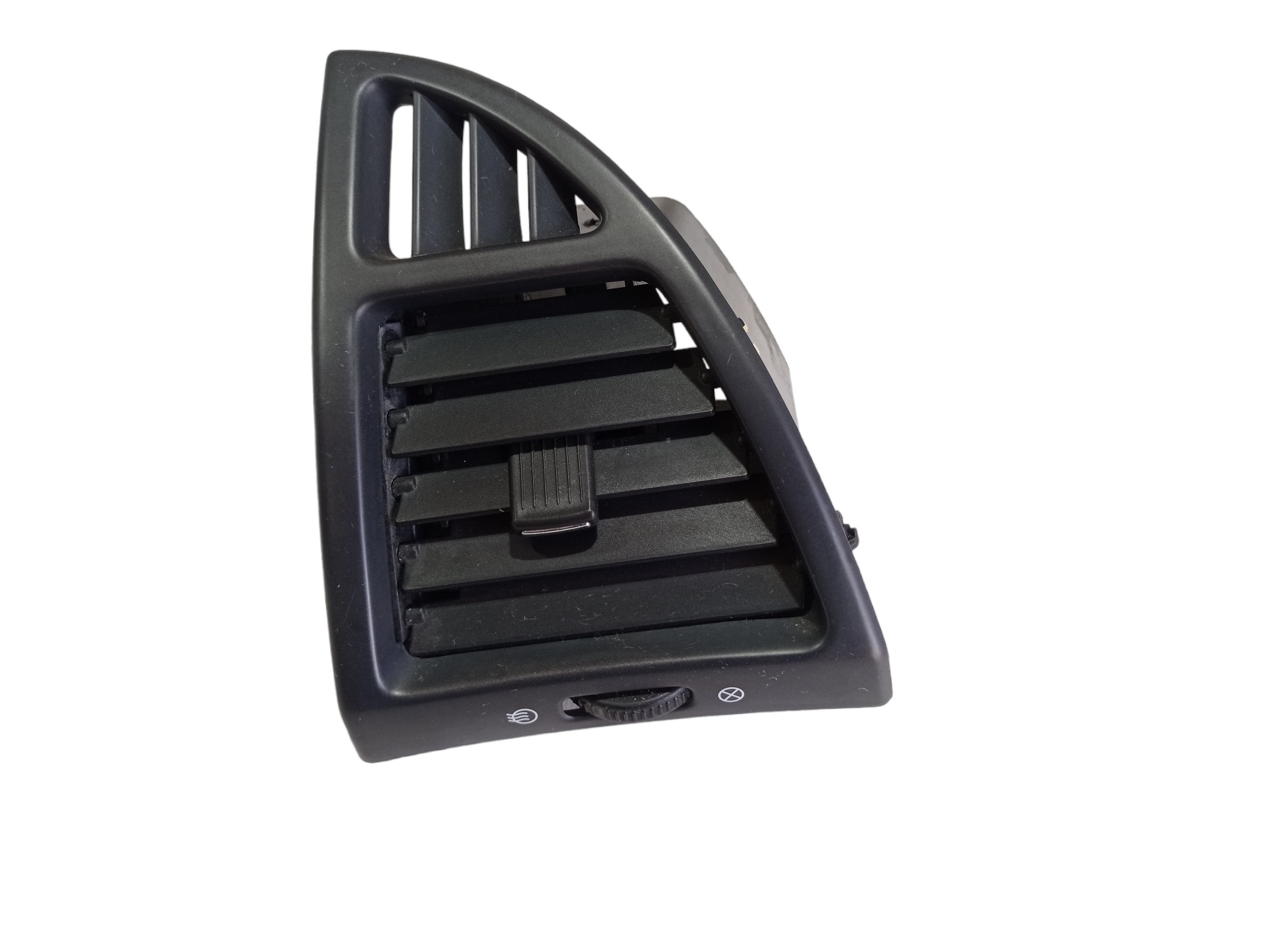 Difusor Ar Esquerdo Chery Cielo 2010 A 2012 V514 4