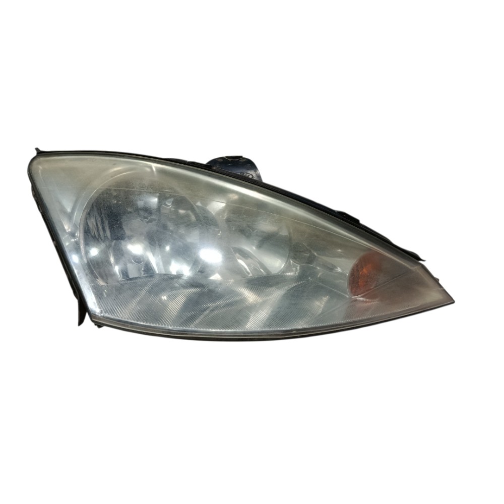 Farol esquerdo Ford Focus 2006