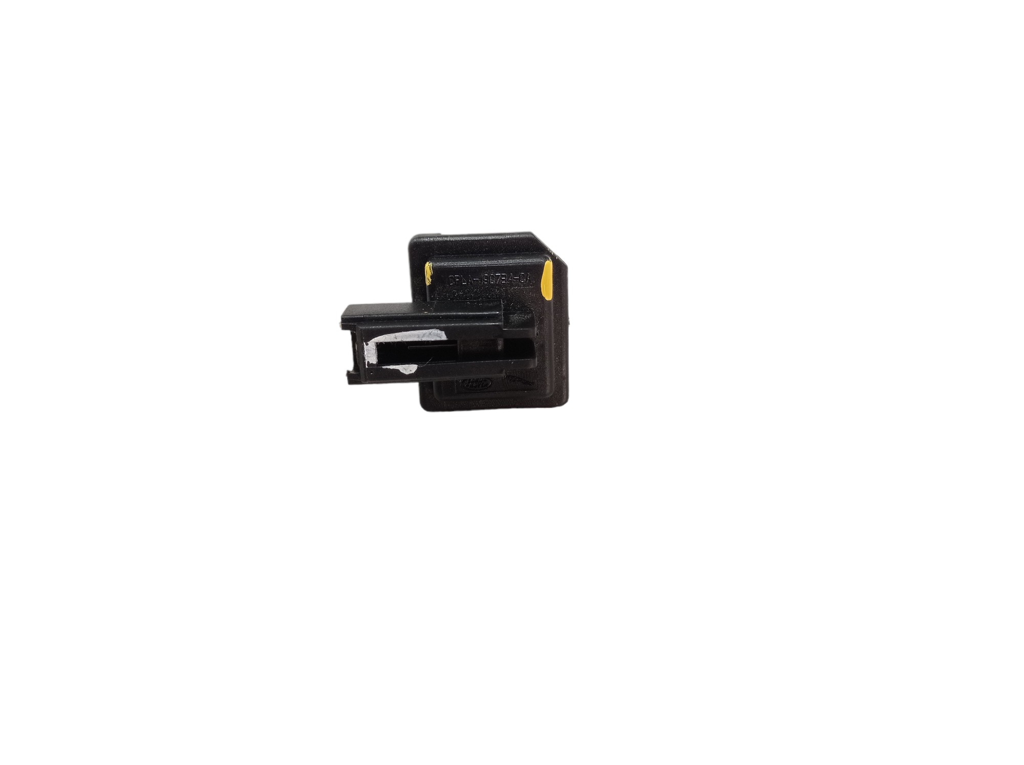 Sensor Temperatura Land Rover Range Rover Sport 2014 V573 4