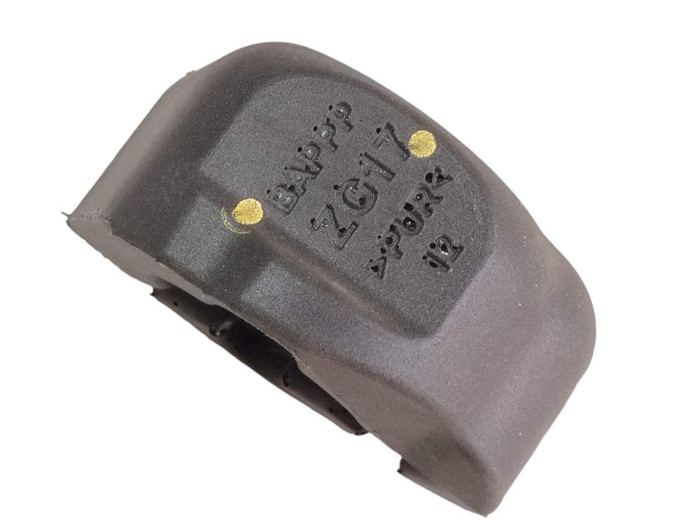 Capa Bomba Alta Gwm Haval H6 Hev 1.5 2024 V610 6