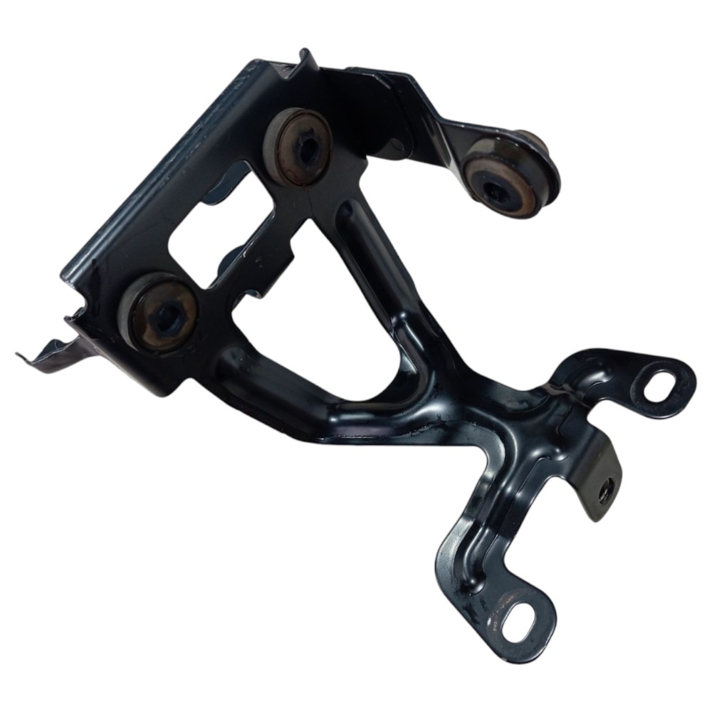 Suporte módulo ABS Suzuki Grand Vitara 2010 a 16 V643 2