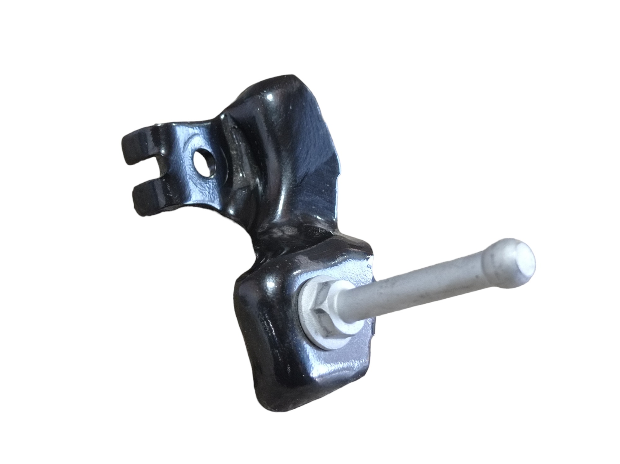 Suporte Capa Motor Gwm Haval H6 Gt 1.5 2024 V598 6