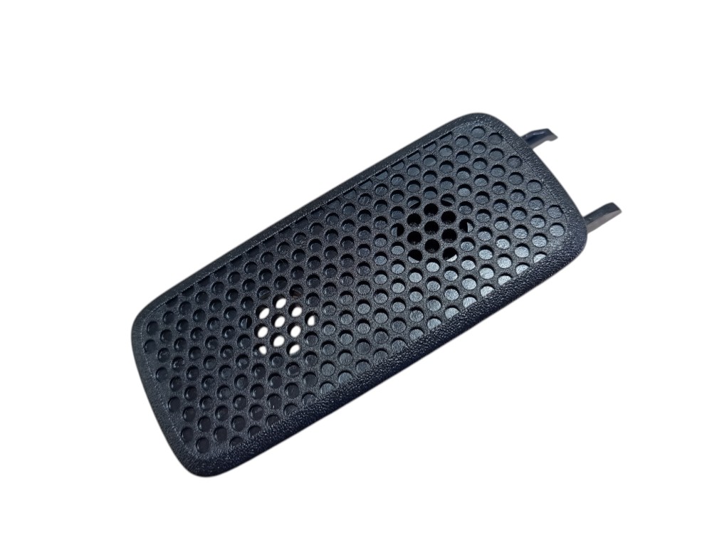 Sensor Presença Lexus Rx500hf 2023 V619 6
