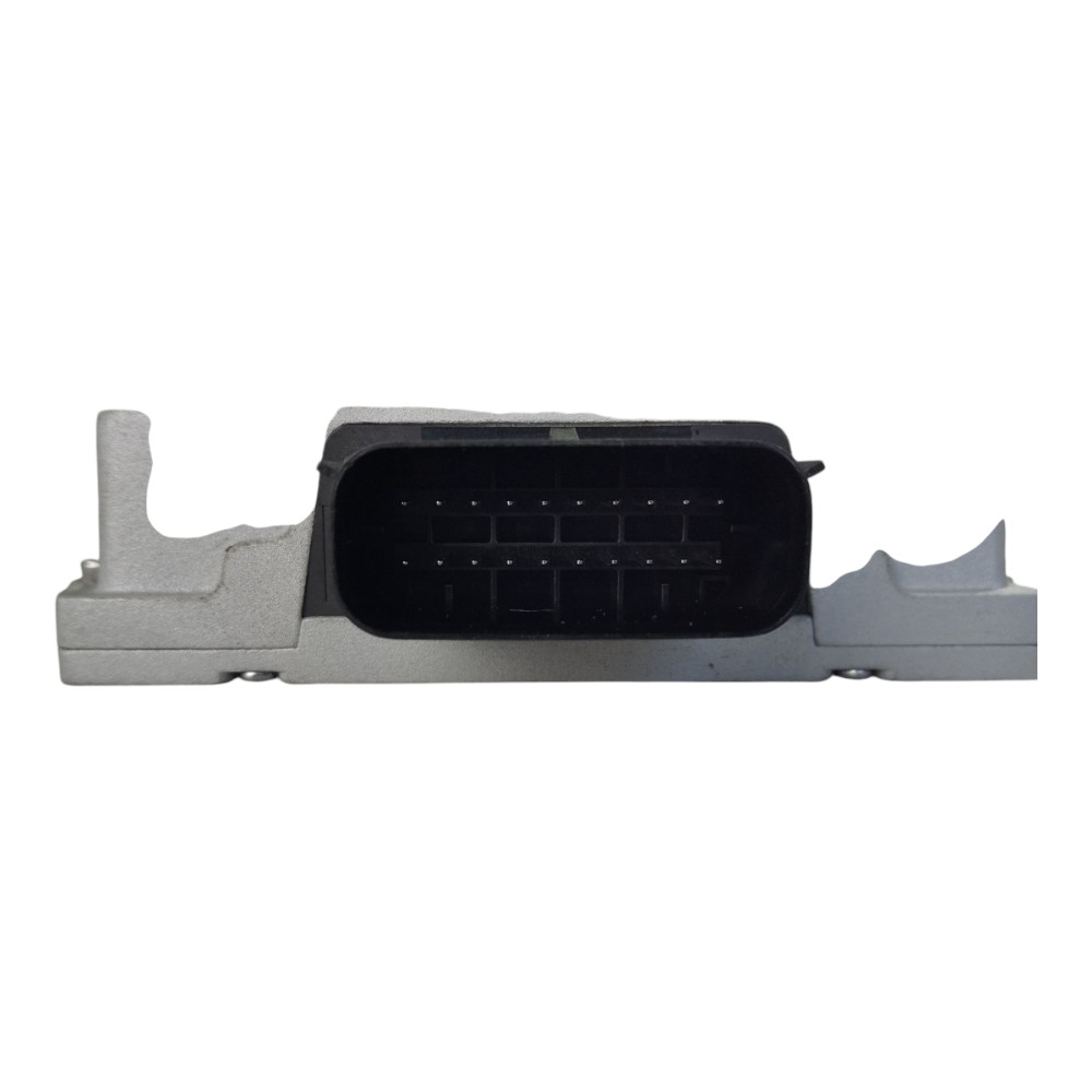 Módulo Ignição Byd Dolphin Mini 2024 2025 V634 7