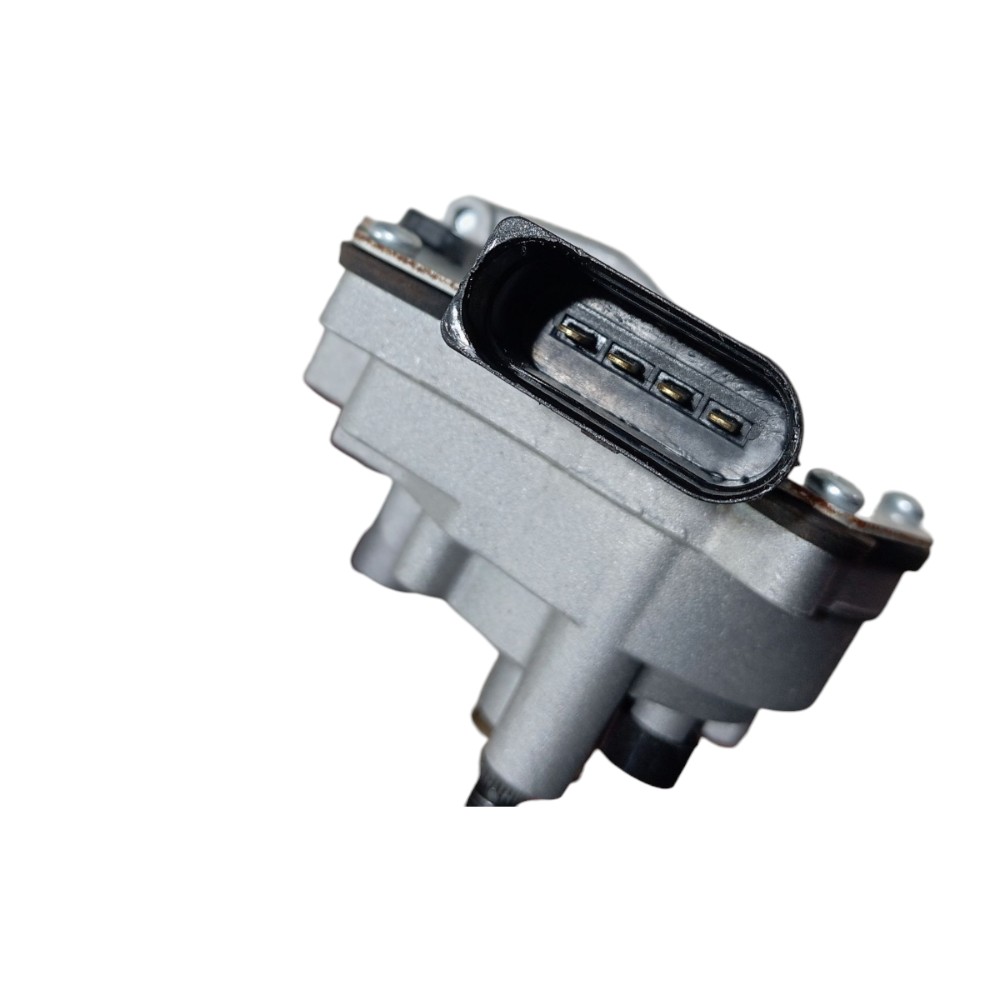 Maquina Limpador Parabrisa Byd Dolphin Mini 2024 2025 V665 1