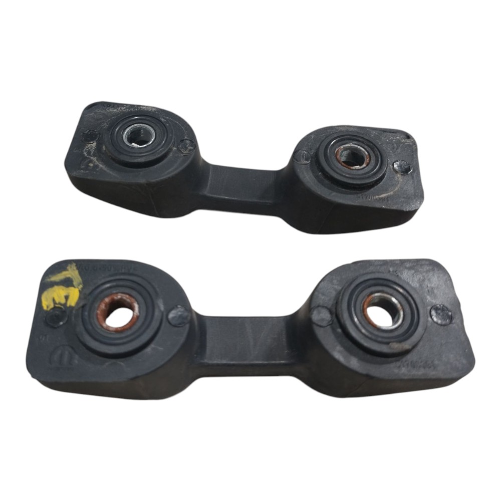 Gancho Caçamba Ram Rampage Rt 2023 2025 V664 7