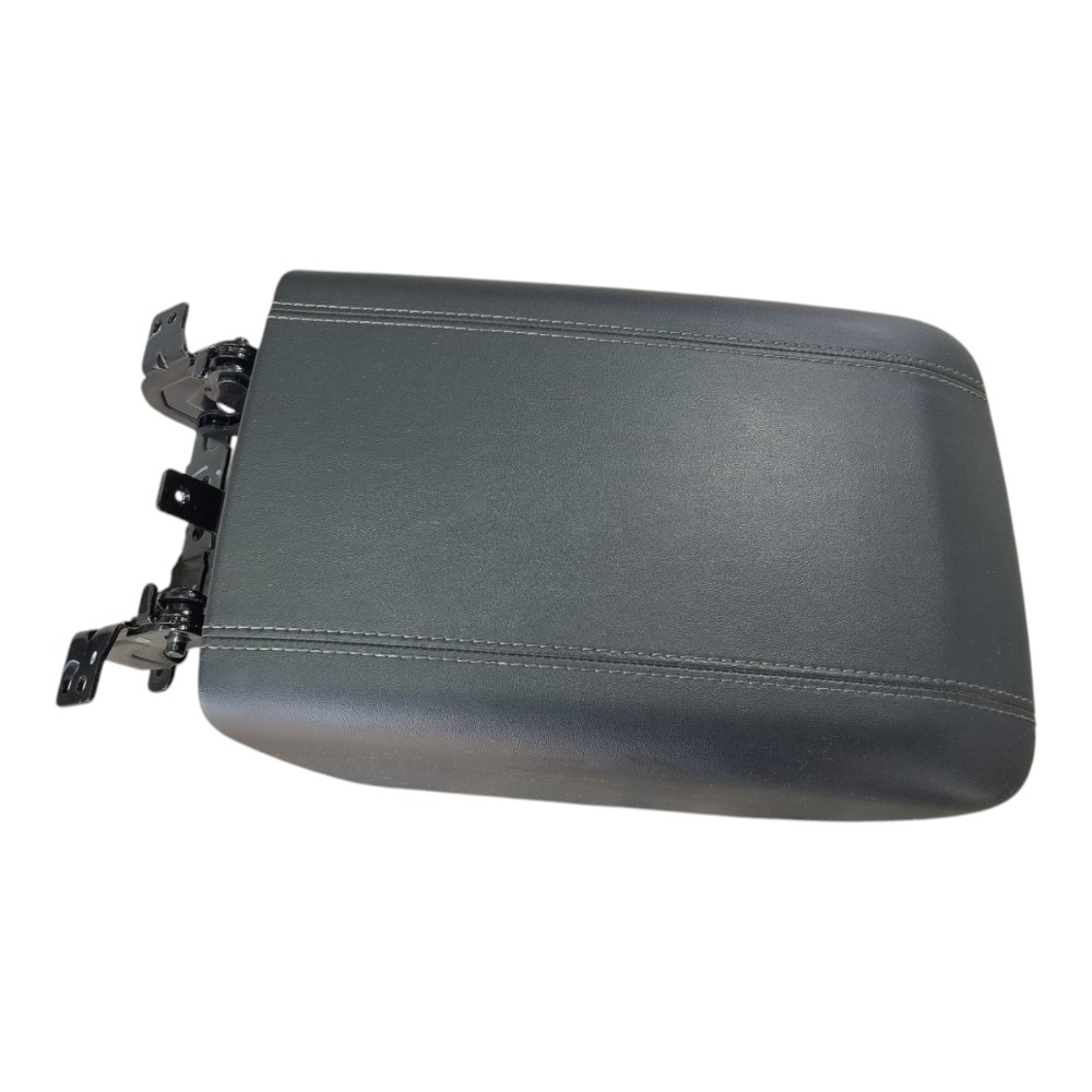 Apoio Braço Console Central Chery Tiggo 7 Pro 2022 2024 V640 9