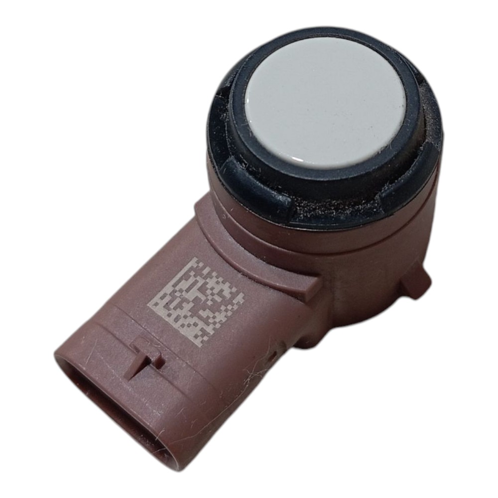 Sensor Estacionamento Traseiro Byd Dolphin Mini 2024 25 V665 2