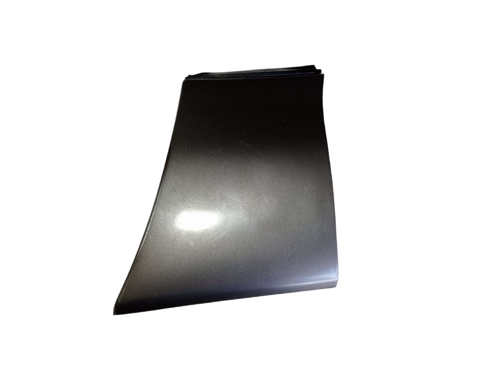 Aplique Paralama Direito Lexus Es300 1993 V571 2