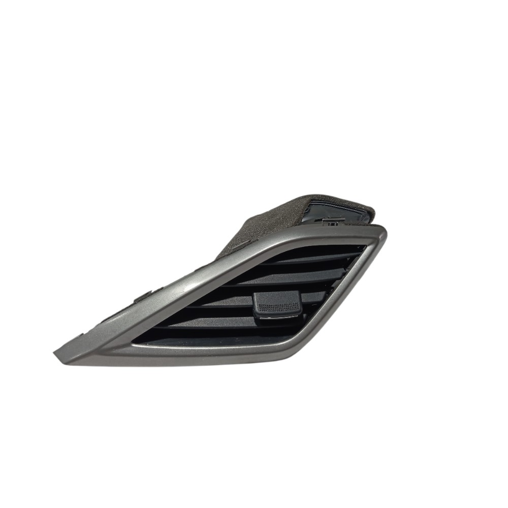 Difusor ar central esquerdo Hyundai HB20 2012 1