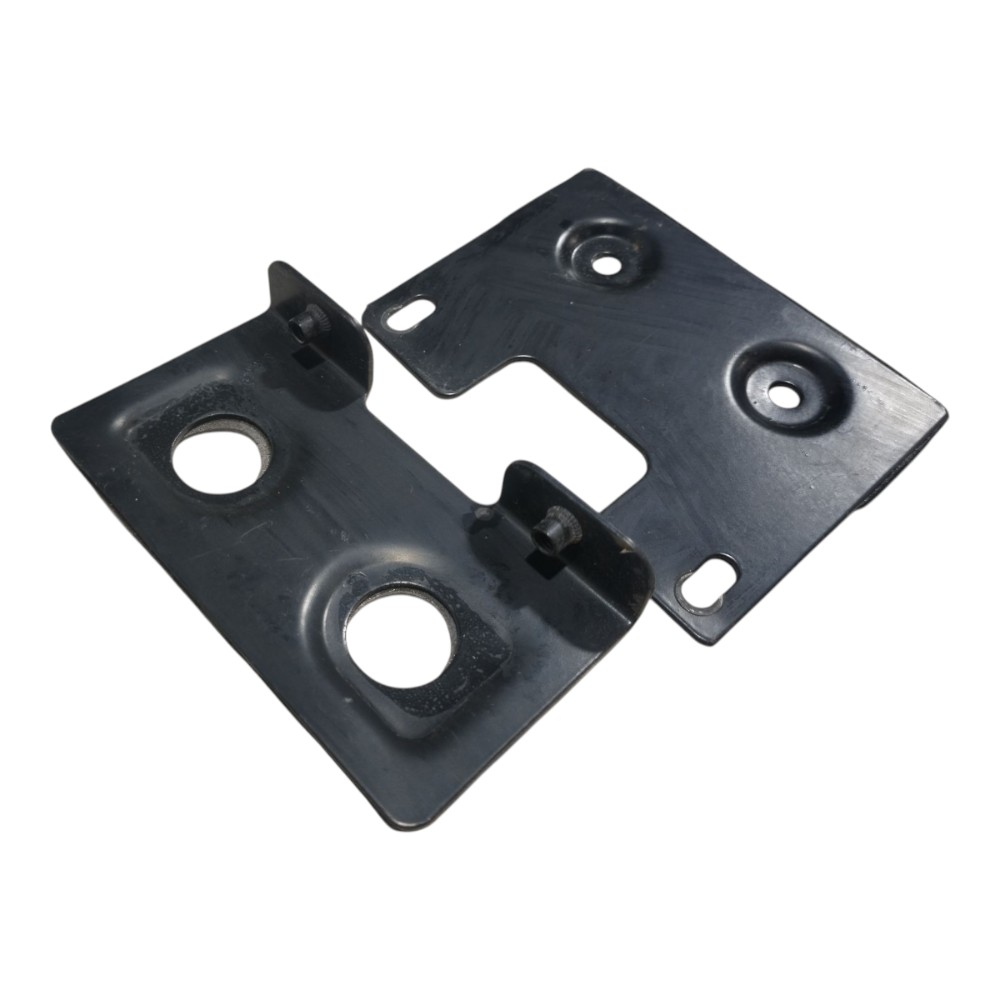 Trava Direita Capo Ram Rampage Rt 2023 2025 V664 1