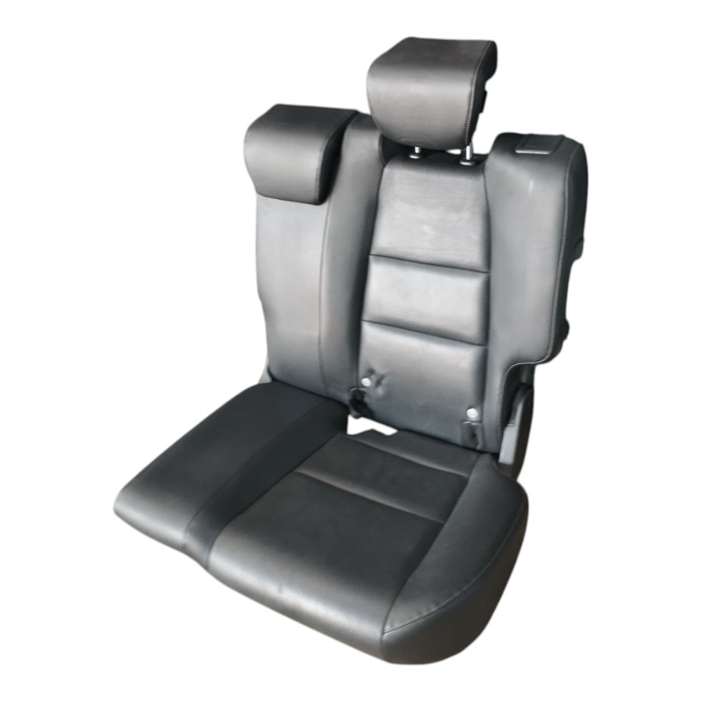 Banco Traseiro Esquerdo Honda Hrv 2016 A 2021 V660 2