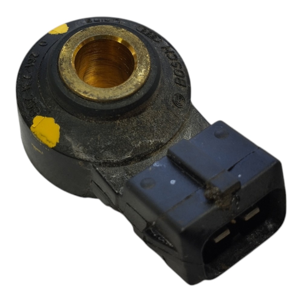 Sensor Detonação Byd Song Plus 2024 V631 4
