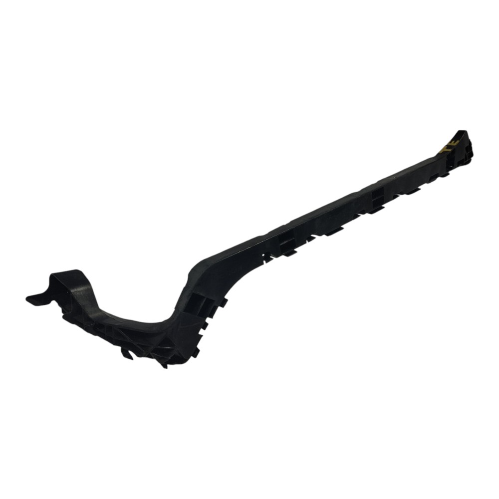 Guia Parachoque Traseiro Esquerdo Honda Civic 2010 A 15 V658 8