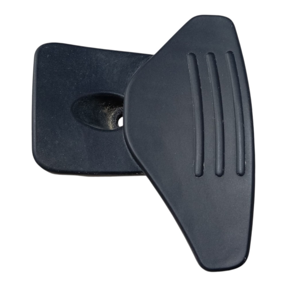 Borboleta Paddle Direit Volante Discovery Sport 15 A 18 V663 5