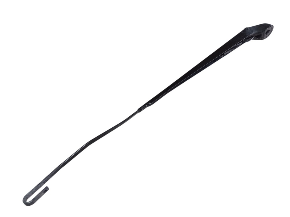 Haste Limpador Parabrisa Direito Citroen Xsara Picasso 2002 1