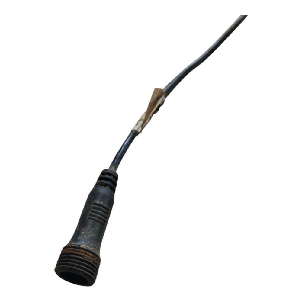 Sensor Estacionamento Suzuki Grand Vitara 2011 A 2015 V649 4