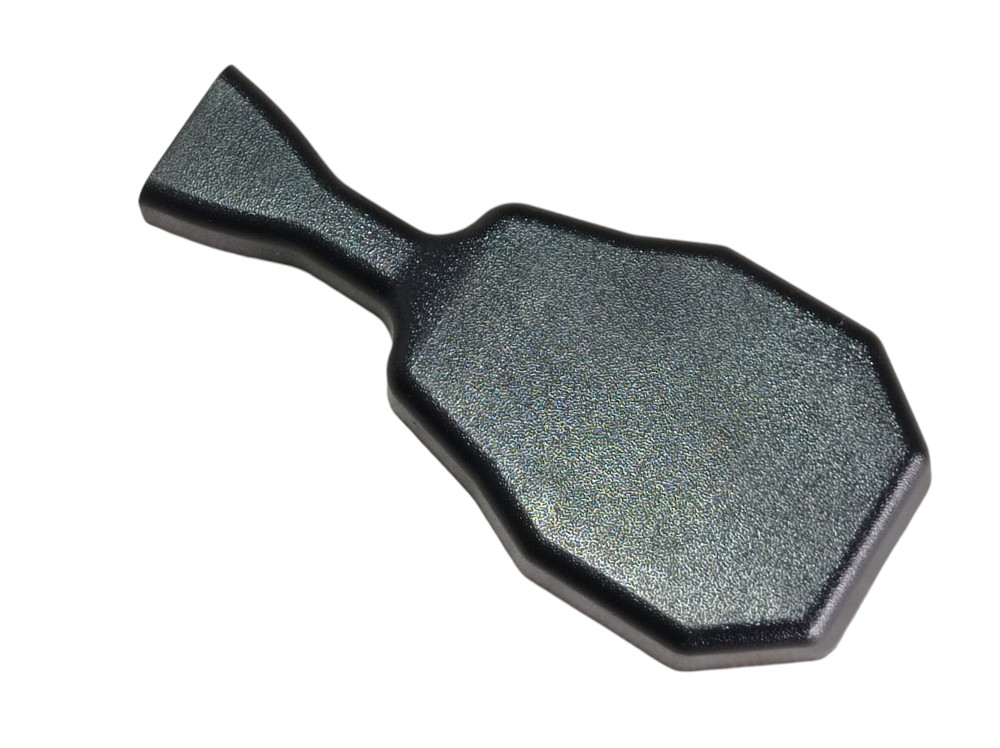 Capa Sensor Crepuscular Ssangyong Xlv Dlx 1.6 2018 V612 2