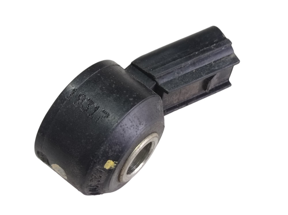 Sensor Detonação SsangYong Xlv Dlx 1.6 2018 v612 5