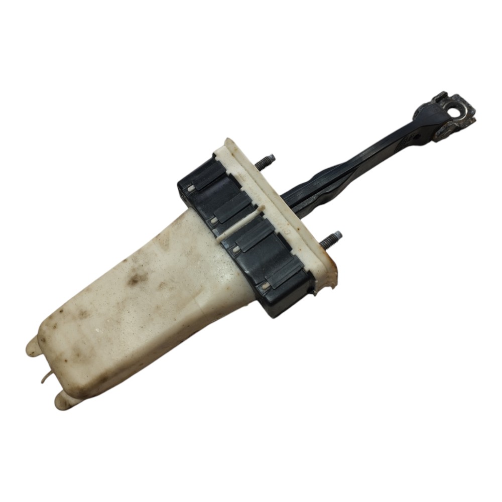 Limitador Porta Esquerda Land Rover Defender 21 2022 V645 6