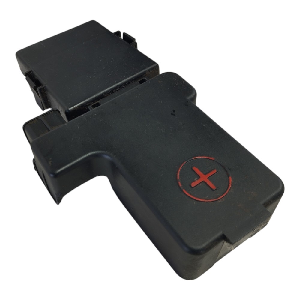 Capa Polo Positivo Jac EJ7 2023 V618 4