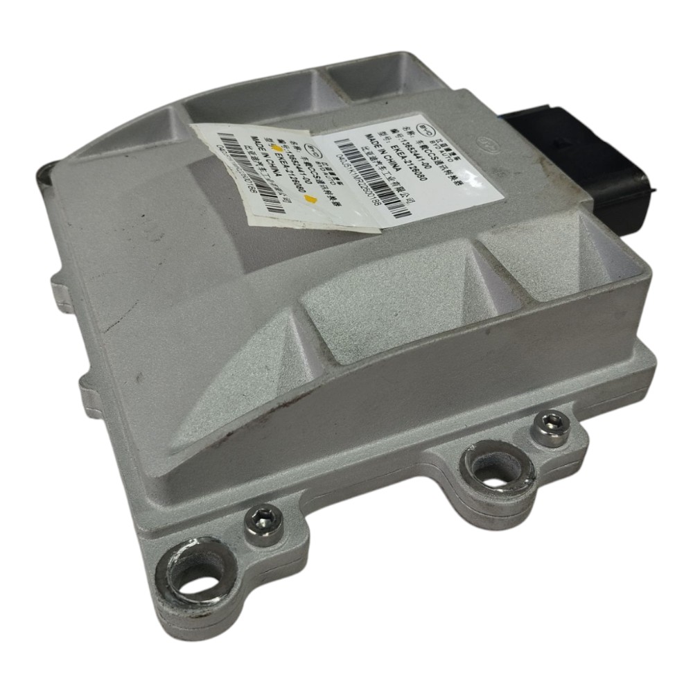 Módulo Ignição Byd Dolphin Mini 2024 2025 V634 3