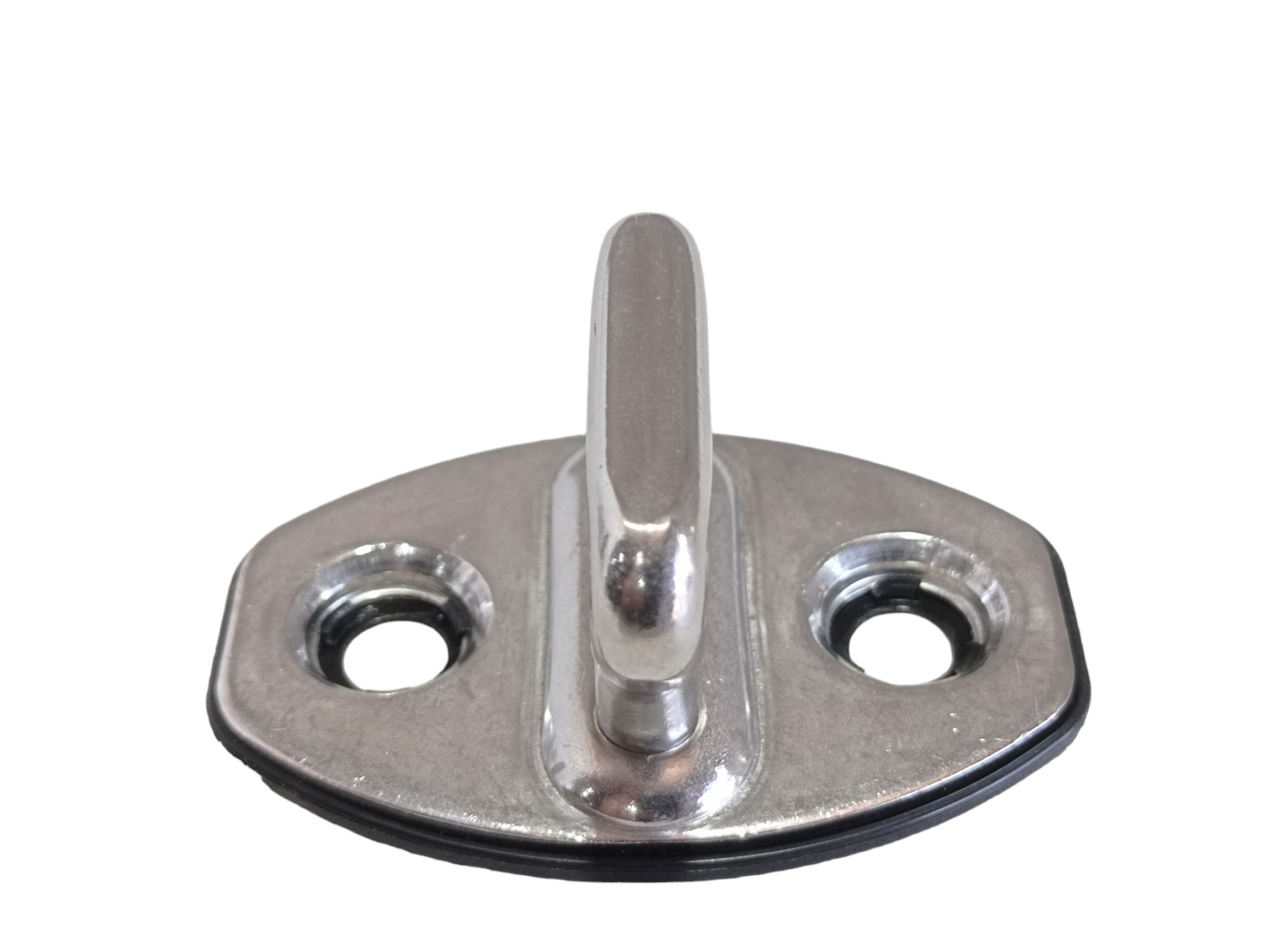 Batente Porta Vw Taos Highline 250 2022 2024 V601 5