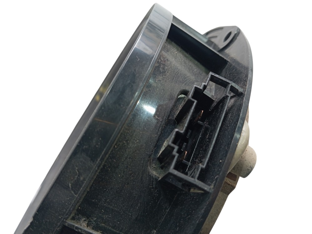 Alto falante porta traseira direita Vw Golf Highline 14 V626 1