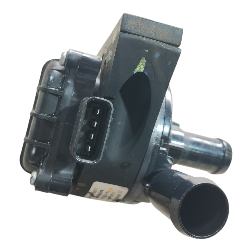 Bomba Água Auxiliar Byd Dolphin Gs 2024 2025 V653 9