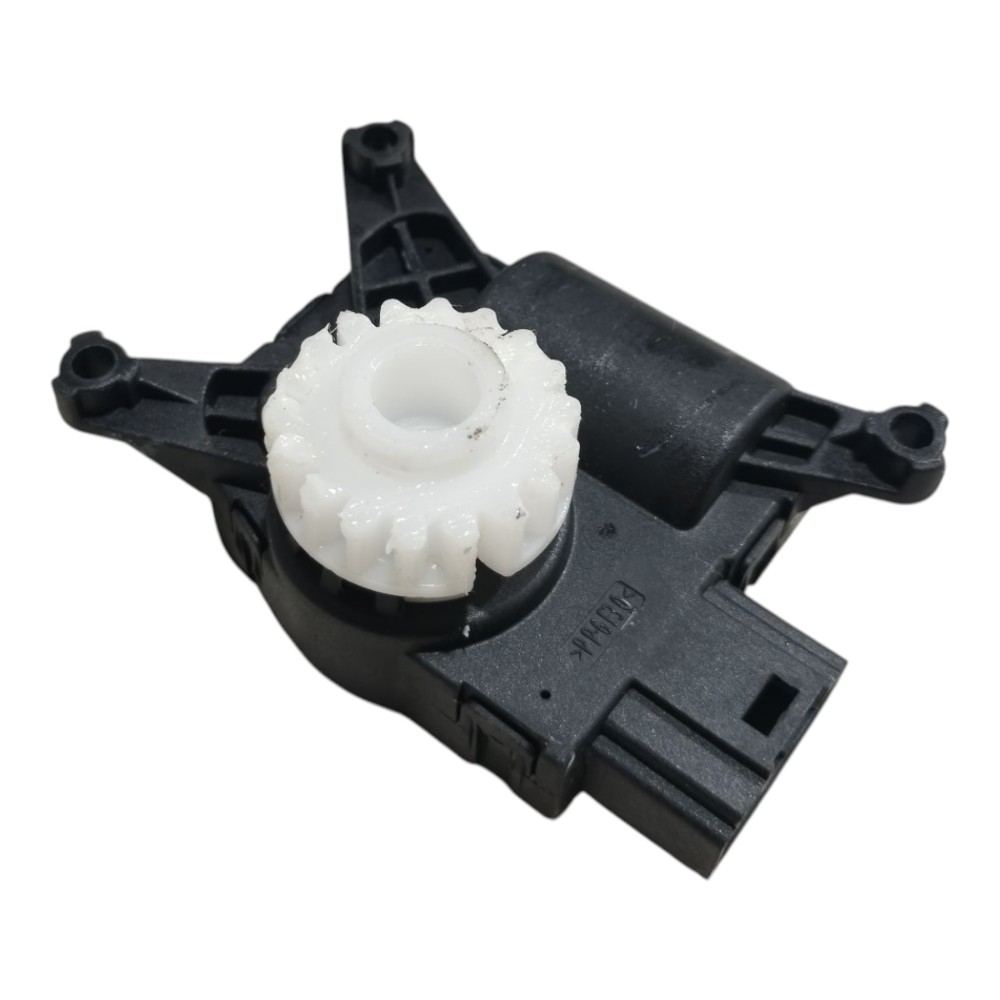 Motor Atuador Ar Condicionado Byd Dolphin Mini 2024 25 V665 10