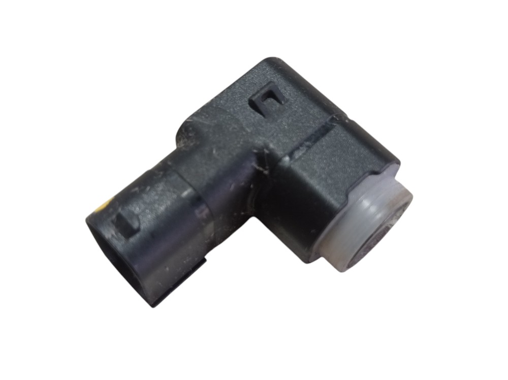 Sensor Estacionamento Traseiro Jac Iev40 2020 V615 2