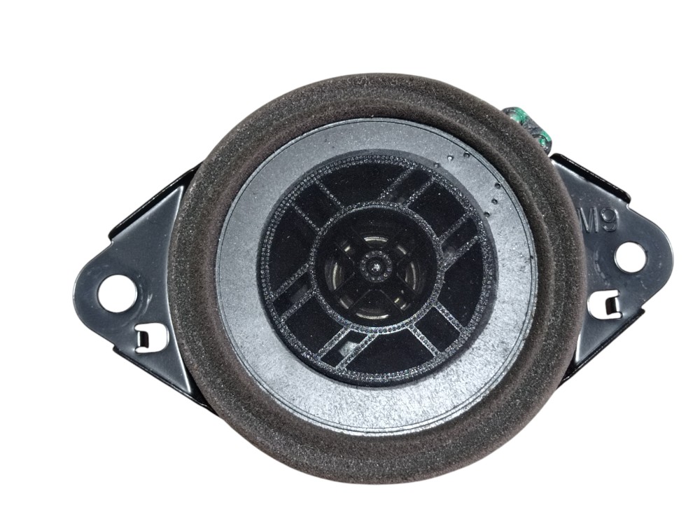 Alto Falante Painel Direito Lexus Rx500h F Sport 2023 V619