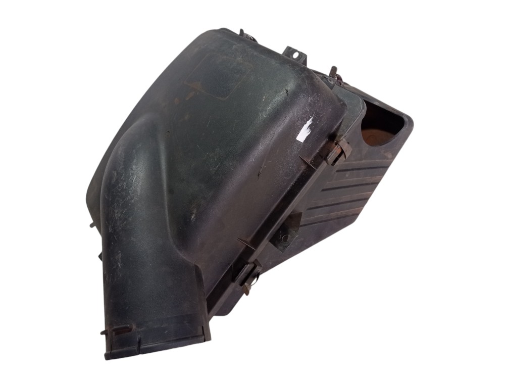 Caixa Filtro Ar Gm Omega Australiano 3.8 V6 2003 V288 2