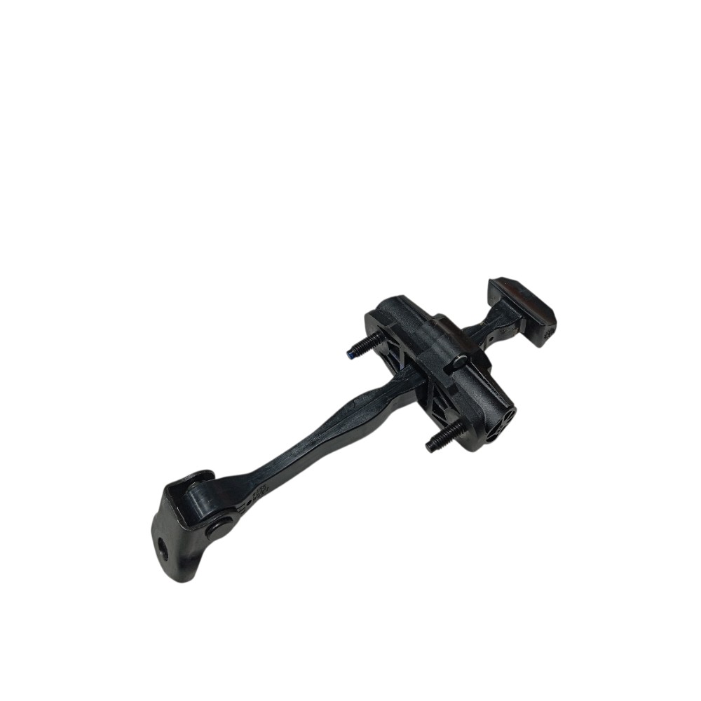 Limitador porta dianteira esquerda Byd Song Pro 2025 V669 6