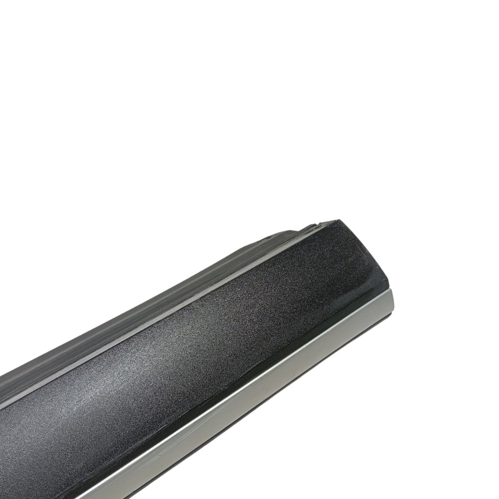 Moldura Porta Dianteira Direita Byd Song Pro 2025 V669 3