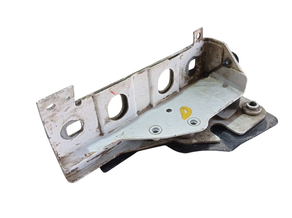 Suporte Parachoque Diant Direito Discovery 4 2010 12 V614 1