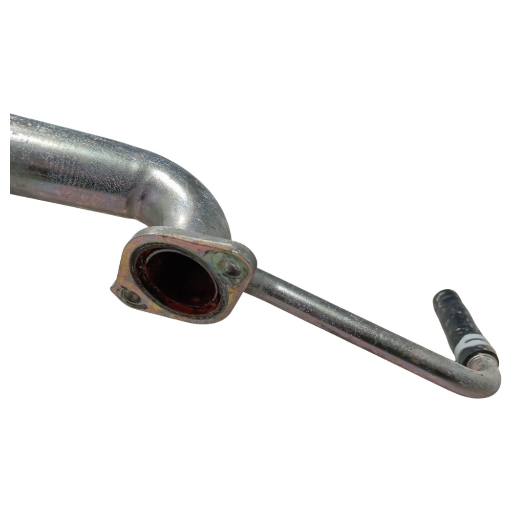 Cano Bomba Água Volvo V40 T3 1.5 2013 2019 V652 5