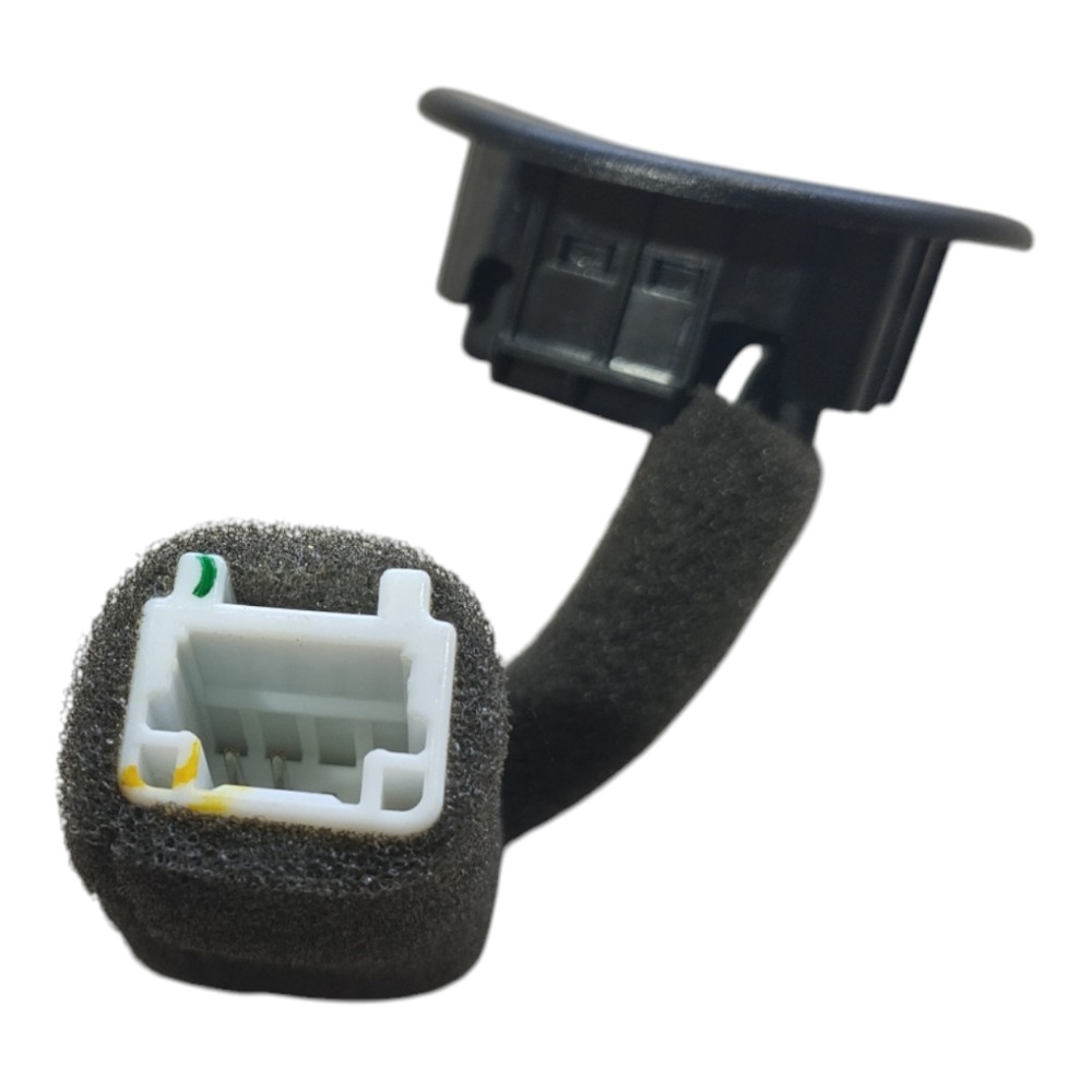 Tweeter Traseiro Esq Forro Teto Byd Song Plus 2023 2025 V631 7