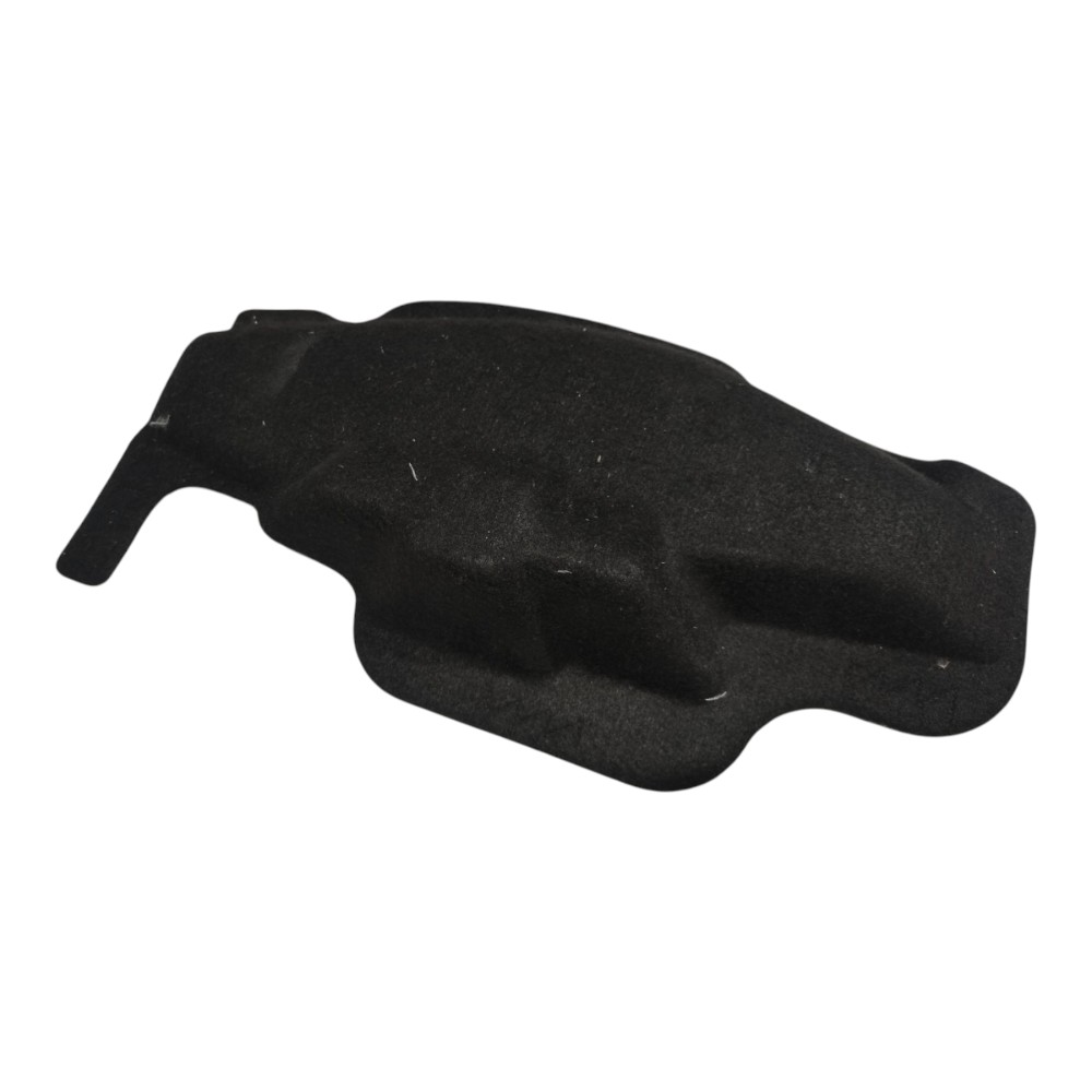 Capa Estepe Ram Rampage 2023 2025 V659 2