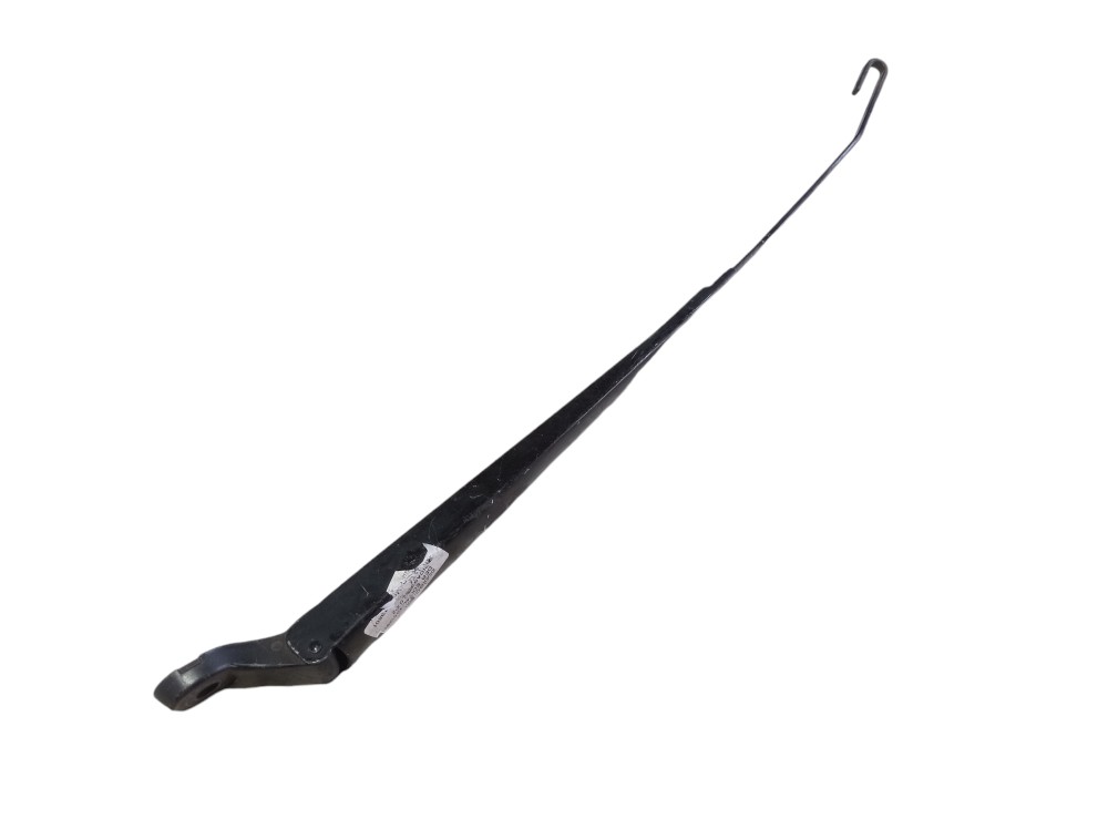 Haste Limpador Parabrisa Esquerdo Citroen Xsara  2002 V14