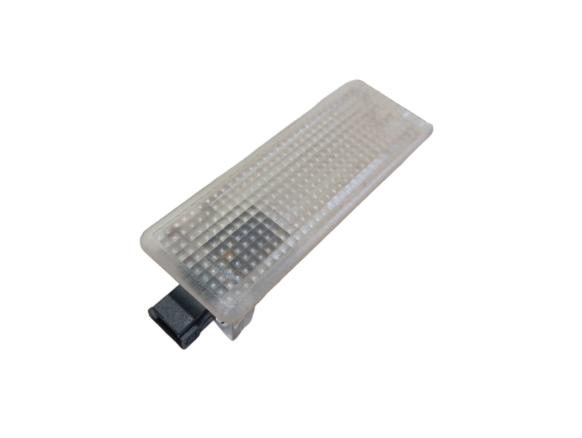 Luz Cortesia Land Rover Range Rover Sport 2014 V592 7