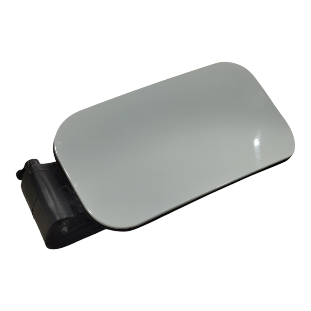 Portinhola Tampa Carregador Tomada Jac Ejs1 2022 2023 V651 9