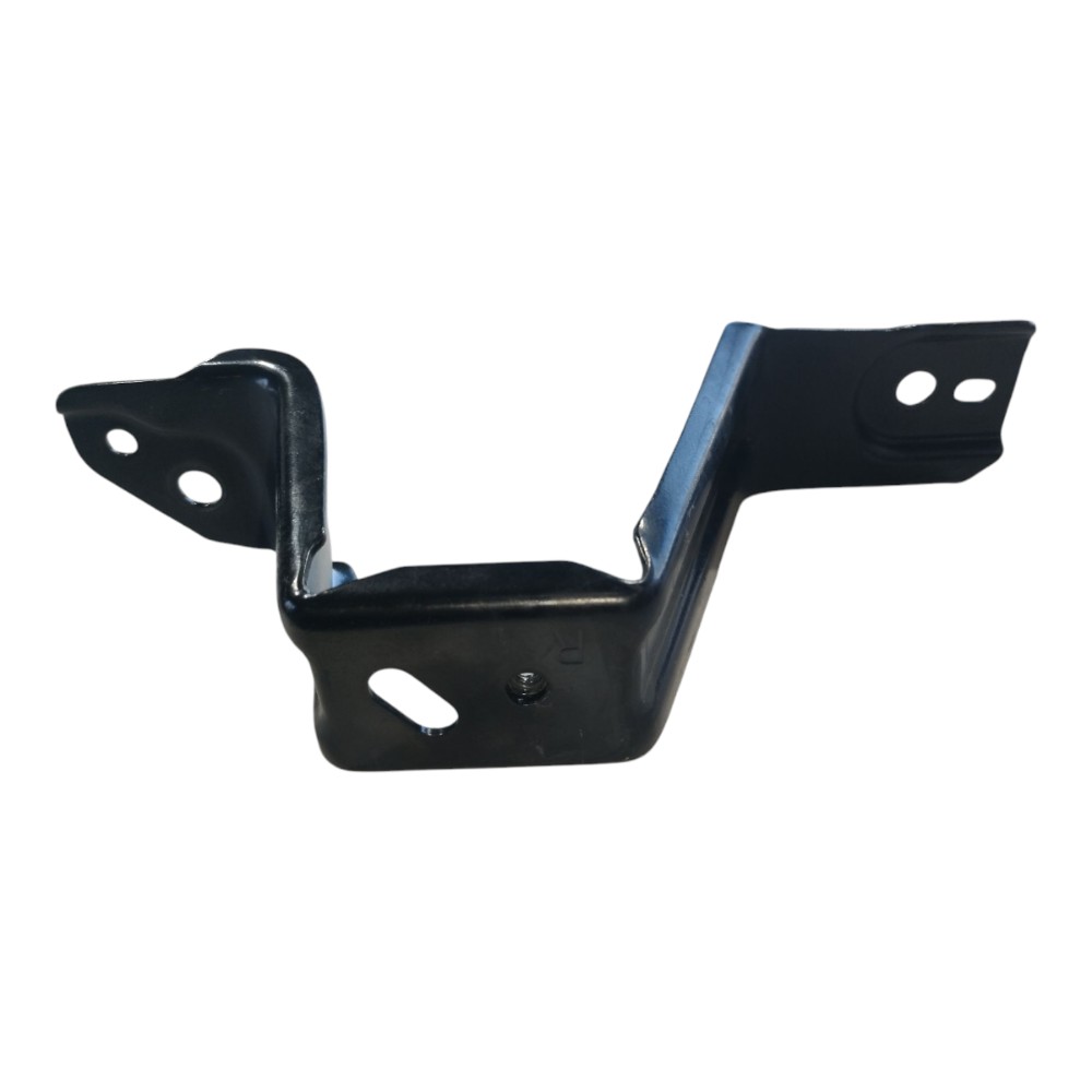 Suporte Farol Direito Gwm Haval 2024 2025 V636 1