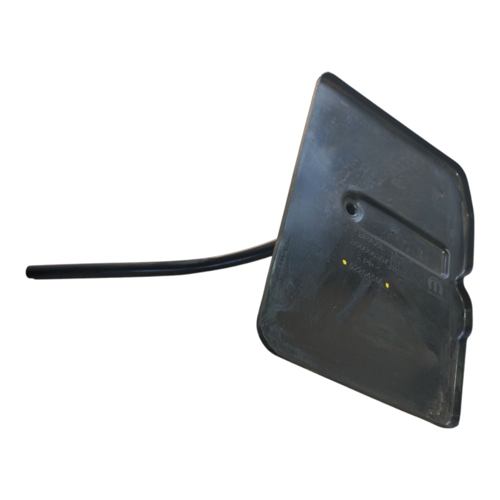 Capa Bateria Fiat Mobi 2025 V654