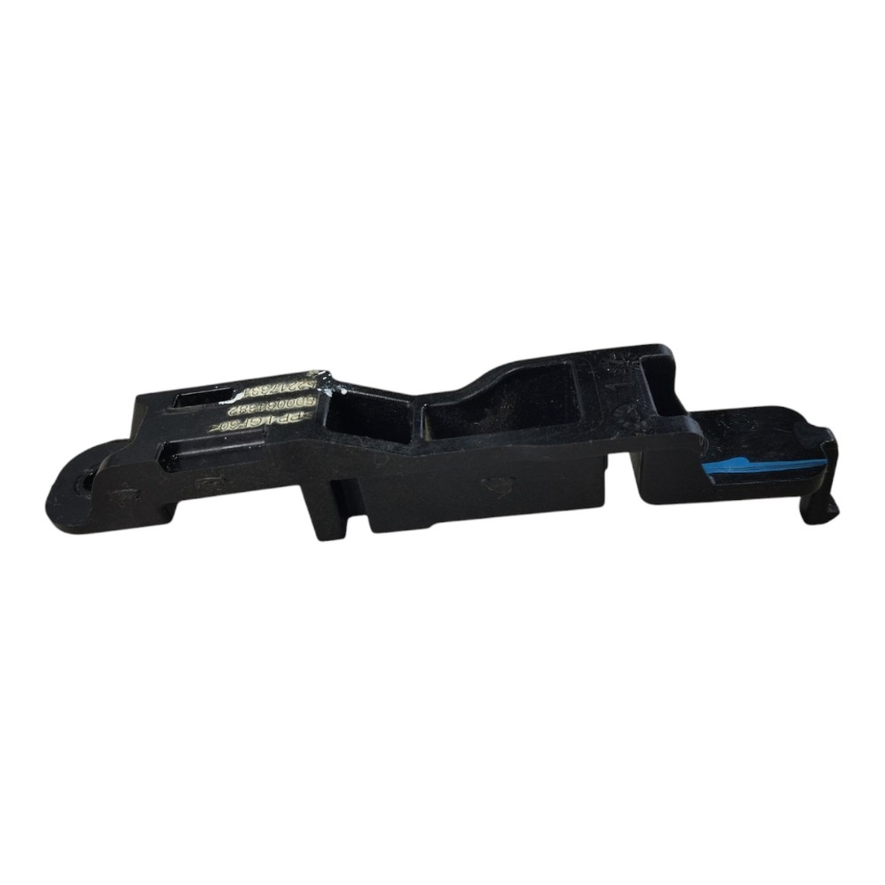 Suporte Esquerdo Radiador Ram Rampage Rt 2023 2024 V641 4